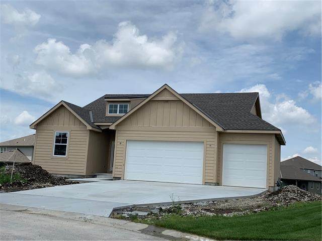 21858 177 Terrace - Photo 1