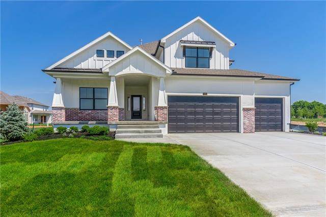 8704 87th Street - Photo 1