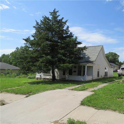 116 4th Street - Photo 1