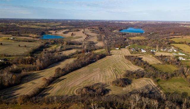 26009 Ra Highway - Photo 1