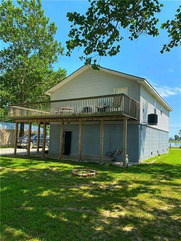 131 Mobile Lane - Photo 1