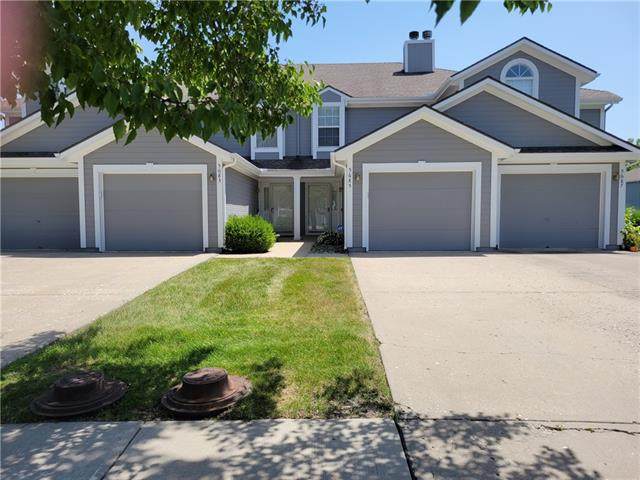 5685 Plantation Lane - Photo 1