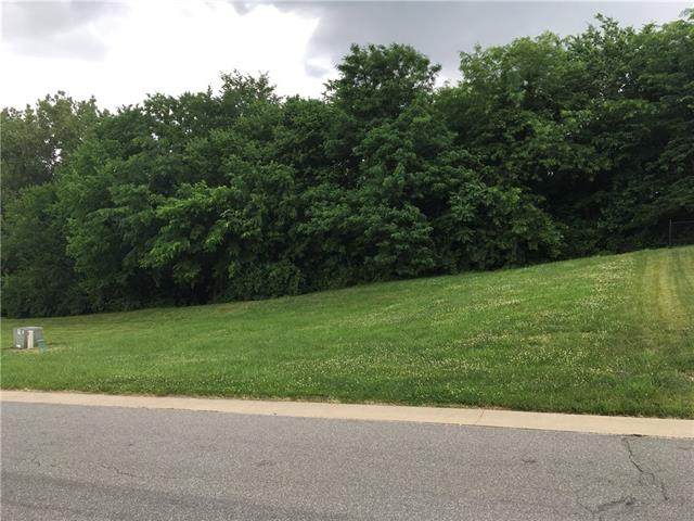 905 17th Street - Photo 1