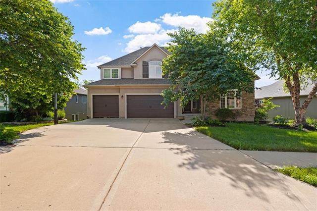 6933 Meadowlark Lane - Photo 1