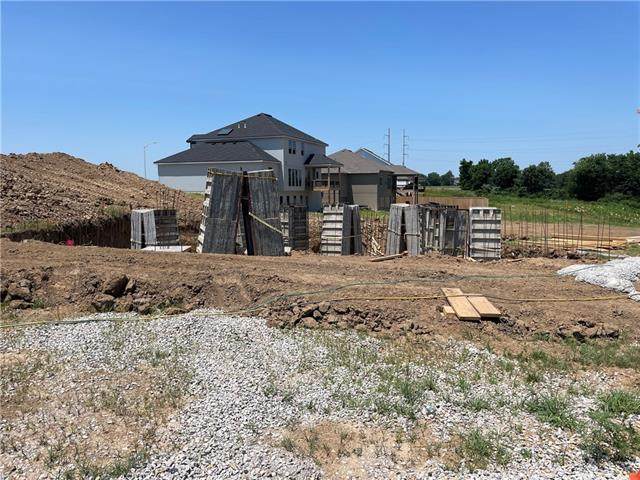 8804 Elmwood Avenue - Photo 1