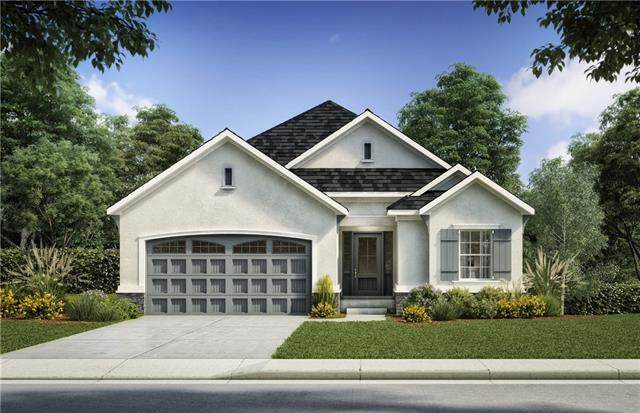 10628 Bell Street - Photo 1