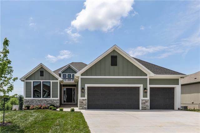 19227 109th Place - Photo 1