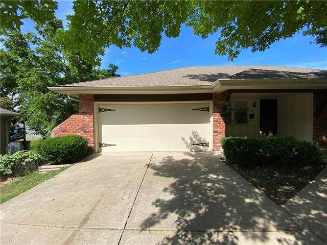 4506 104th Street - Photo 1