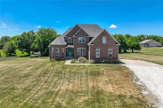 23514 Lucille Lane - Photo 1