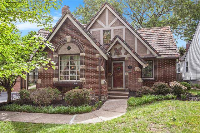 4934 State Line Road - Photo 1