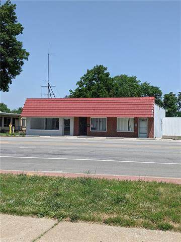 10326 Truman Road - Photo 1