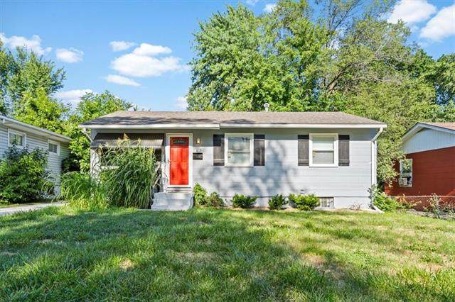 4637 Elmwood Avenue - Photo 1