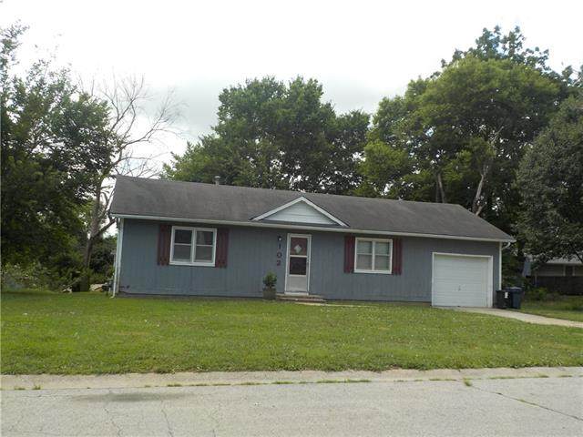 102 245 Road - Photo 1