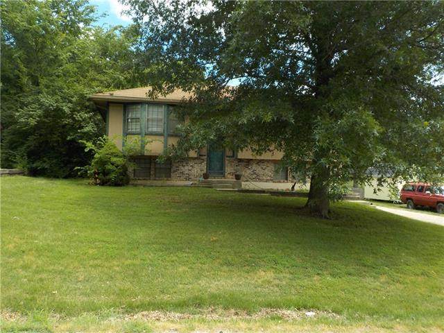 113 250 Road - Photo 1