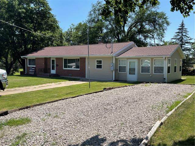1604 Illinois Street - Photo 1