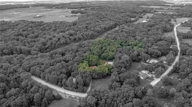 627 1450 Road - Photo 1