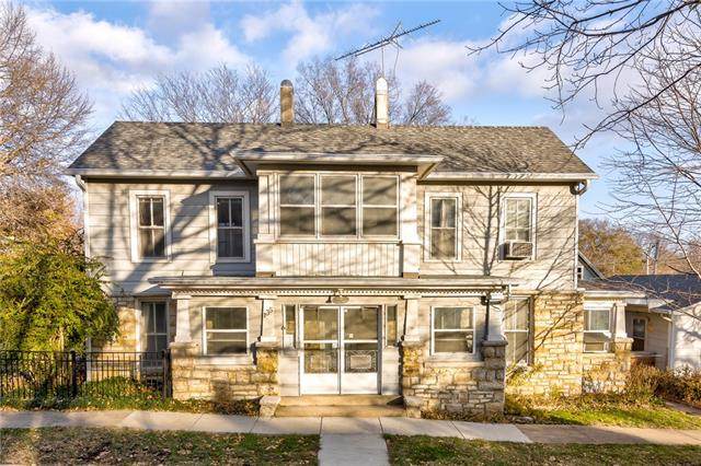 135 Missouri Street - Photo 1