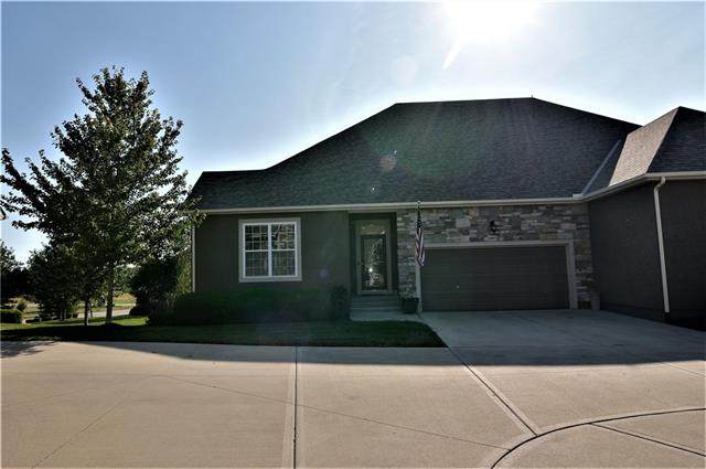 16867 Bradley Drive - Photo 1