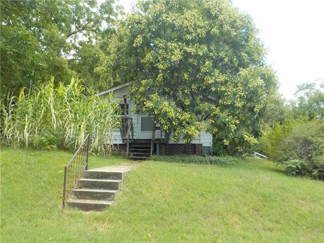 711 Shotwell Street - Photo 1