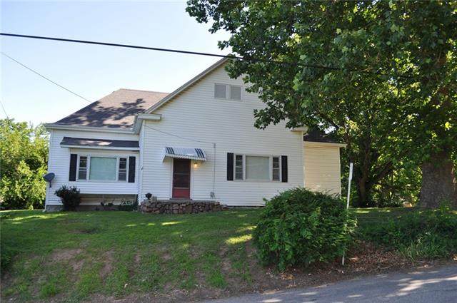 903 Cook Road - Photo 1
