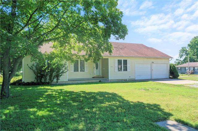 1109 Daisy Street Street - Photo 1