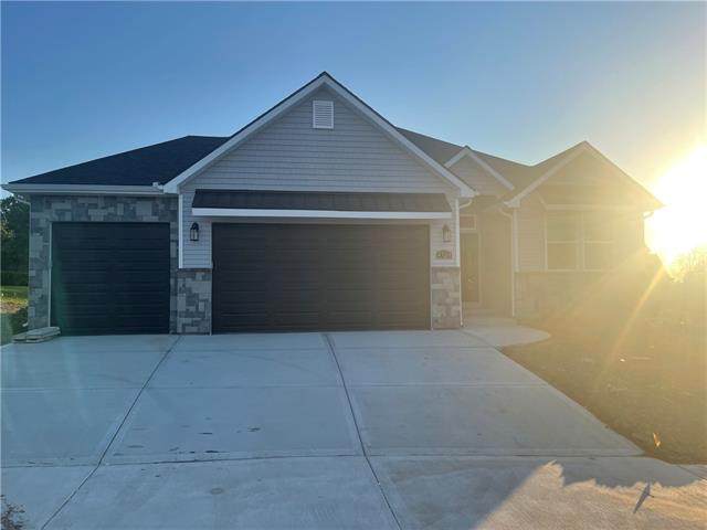 4507 Harvard Lane - Photo 1