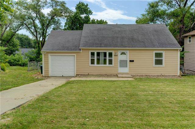 1015 Locust Street - Photo 1