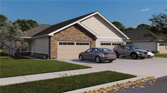 6130 Park Street - Photo 1