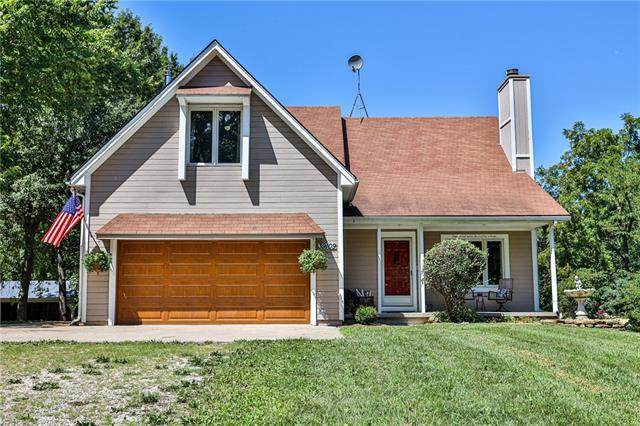 39109 Parrent Road - Photo 1