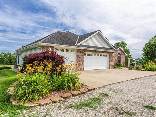 7881 Harley Road - Photo 1