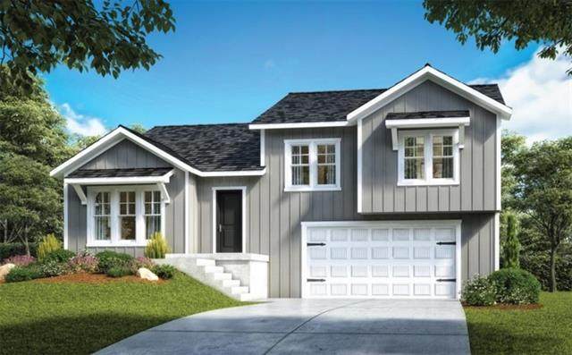 1207 Nw 3rd Street - Photo 1
