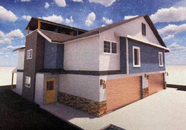 502 Olive Street - Photo 1
