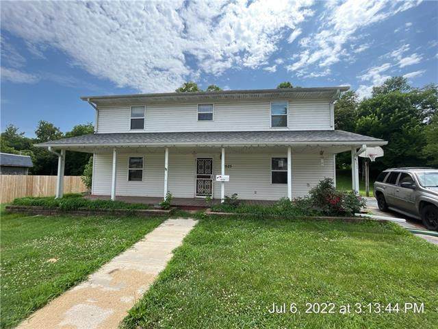 10525 6th Street - Photo 1
