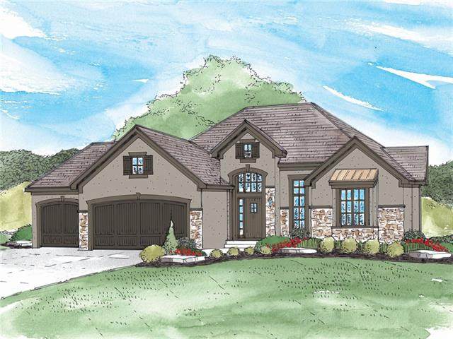 13442 Terrace Park Drive - Photo 1