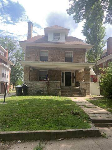 2637 29 Street - Photo 1