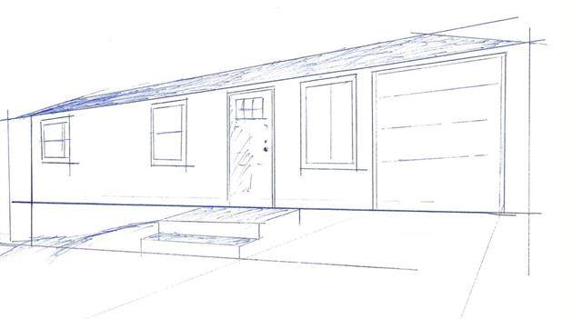 TBA Clearview Drive - Photo 1