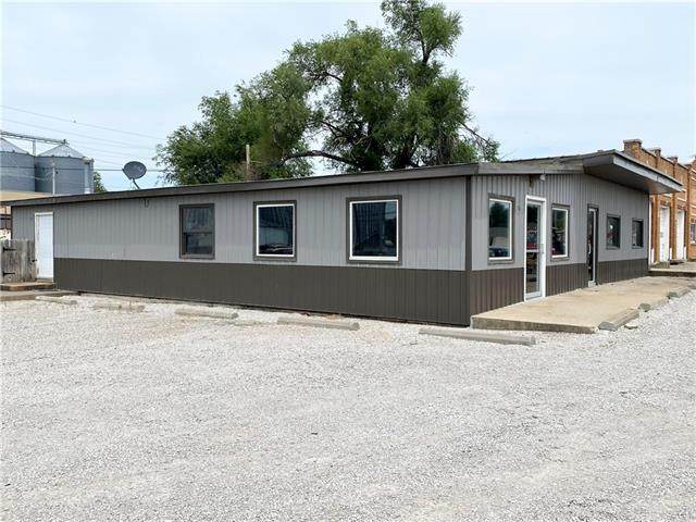 202 Orange Street - Photo 1