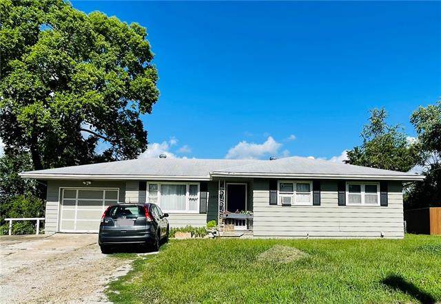 1149 49th Street - Photo 1
