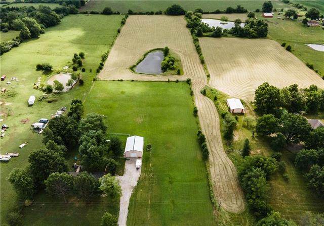 Tieman Road - Photo 1