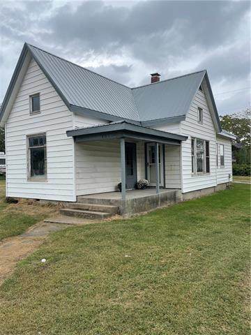 401 Milwaukee Street - Photo 1