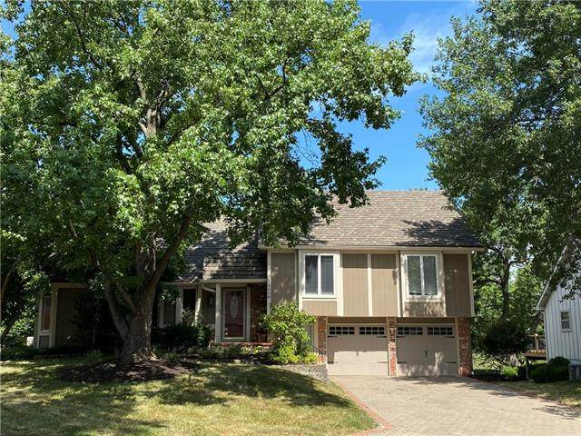 3508 Kingwood Place - Photo 1