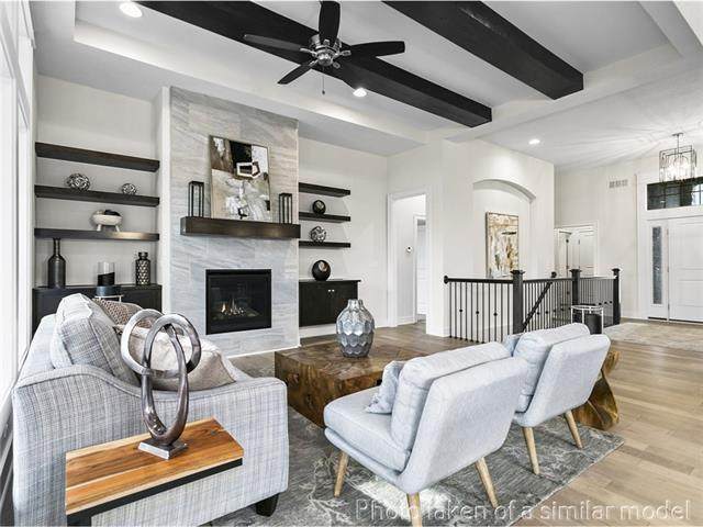 21741 116th Terrace - Photo 1