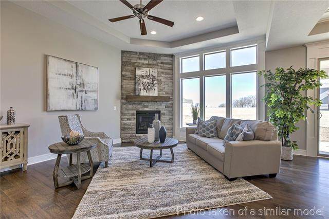 21739 116th Terrace - Photo 1