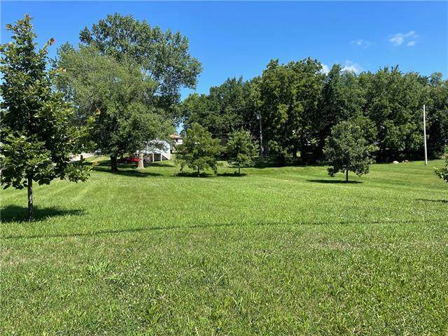 00000 Linn Street - Photo 1