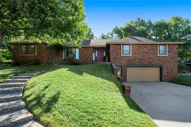 4001 Miller Road - Photo 1
