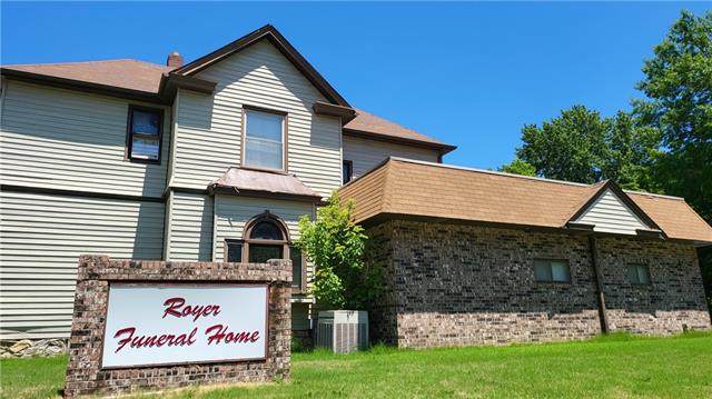 205 17th Street - Photo 1
