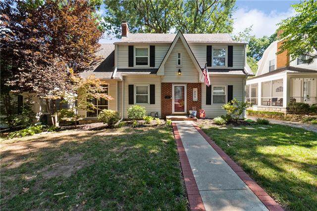 225 68th Terrace - Photo 1