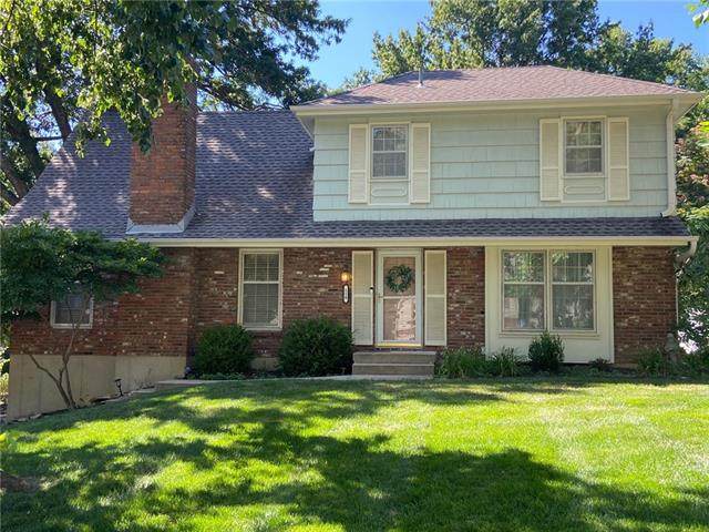 110 Cayuga Lane - Photo 1