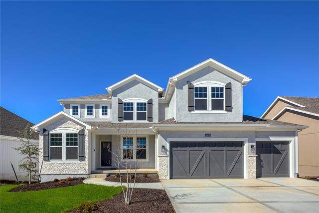 2400 179th Street - Photo 1