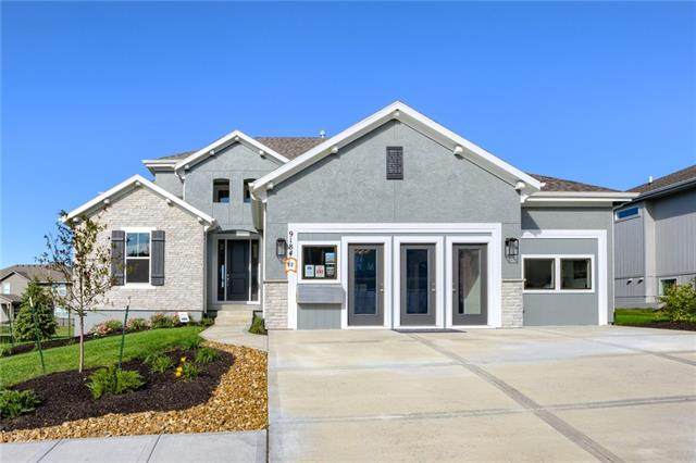 18009 High Street - Photo 1